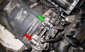 See C1840 in engine